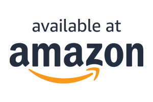 Amazon Buying Link