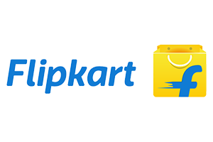 Flipkart Buying Link